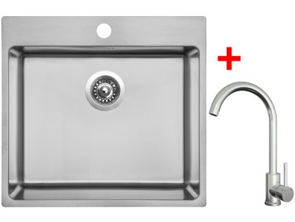 4478707 8596142057986 sinks blocker 550 arco celonerezova