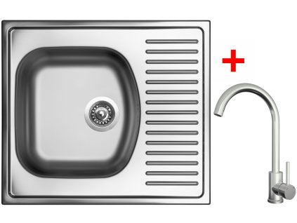 4478631 8596142057740 sinks short 580 arco celonerezova