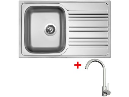 4478655 8596142057627 sinks star 780 arco celonerezova