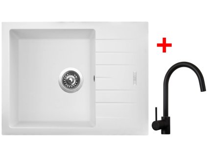 4477002 8596142058105 sinks perfecto 650 milk vitalia cerna matna