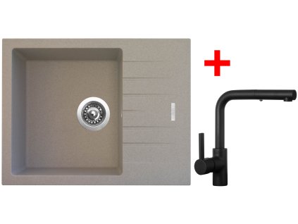 4476970 8596142056705 sinks perfecto 650 avena enigma s cerna matna