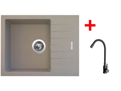 4478729 8596142056347 sinks perfecto 650 avena elasta cerna matna