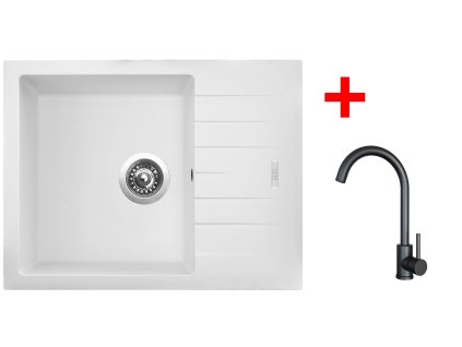 4478721 8596142056248 sinks perfecto 650 milk arco cerna matna