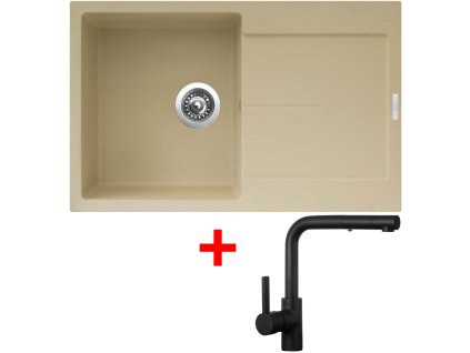 4460484 8596142057269 sinks ultima 790 sahara enigma s cerna matna