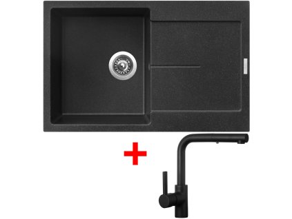 4460482 8596142057252 sinks ultima 790 granblack enigma s cerna matna