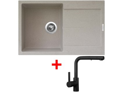 4460480 8596142057245 sinks ultima 790 avena enigma s cerna matna