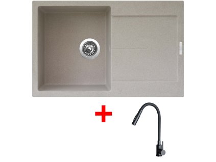 4478591 8596142057153 sinks ultima 790 avena elasta s cerna matna