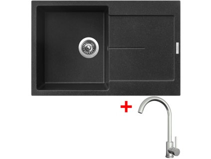 4478557 8596142056989 sinks ultima 790 granblack arco celonerezova