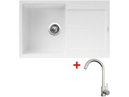 4478553 8596142056965 sinks ultima 790 milk arco celonerezova