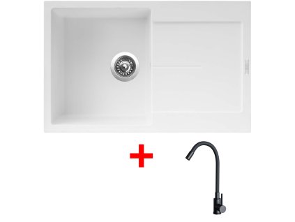 4478535 8596142056873 sinks ultima 790 milk elasta cerna matna