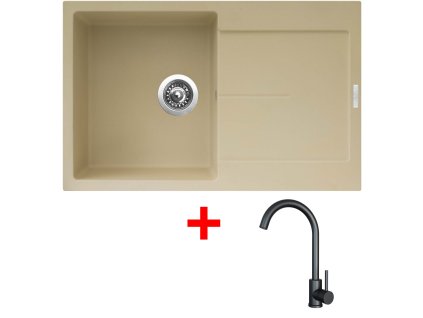 4478523 8596142056811 sinks ultima 790 sahara arco cerna matna