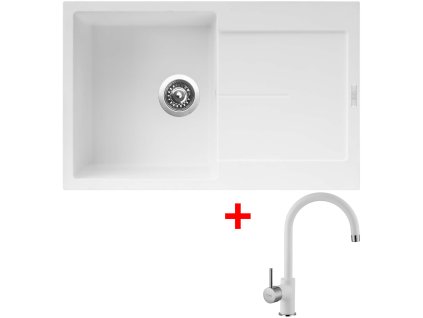 4289698 8596142050185 sinks ultima 790 milk vitalia gr