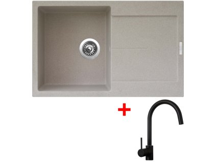 4289682 8596142050086 sinks ultima 790 avena vitalia cerna matna