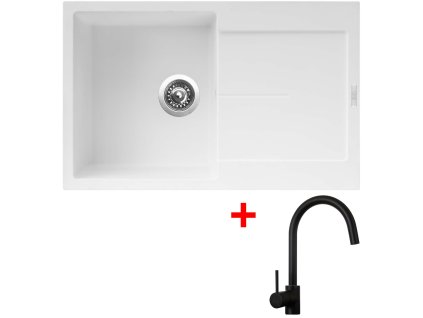 4289680 8596142050109 sinks ultima 790 milk vitalia cerna matna