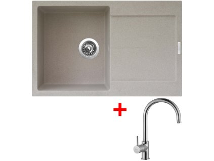 4289664 8596142049998 sinks ultima 790 avena vitalia