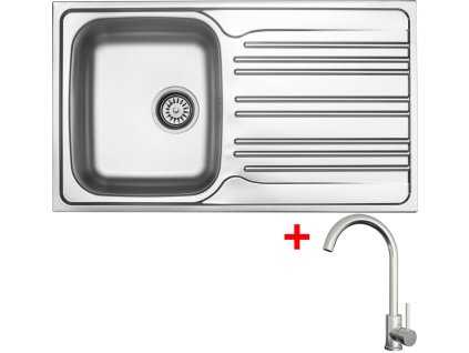 4478675 8596142057566 sinks star 860 arco celonerezova