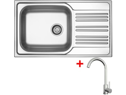 4478683 8596142057542 sinks star 860 xxl arco celonerezova