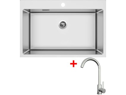 4478711 8596142058006 sinks blocker 760 arco celonerezova