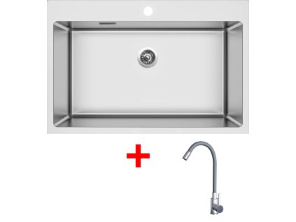 4478709 8596142057993 sinks blocker 760 elasta nerez seda