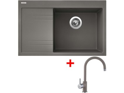 4288740 8596142042913 sinks rim 780 p truffle vitalia gr