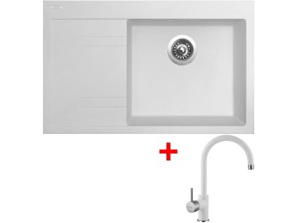 4288734 8596142042937 sinks rim 780 p milk vitalia gr