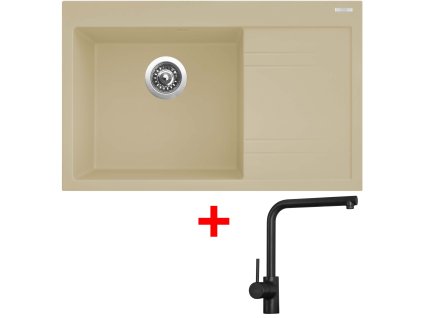 4297553 8596142042678 sinks rim 780 l sahara elka cerna matna