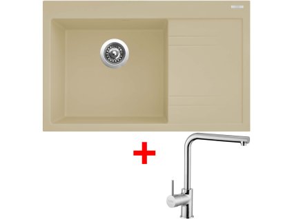 4288688 8596142042616 sinks rim 780 l sahara elka