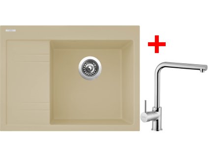 4297517 8596142044702 sinks rim 650 p sahara elka