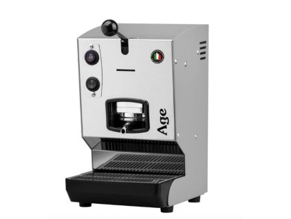 Snímek obrazovky 2025 11 26 v 12.36.01