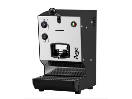 Snímek obrazovky 2025 11 26 v 13.10.19