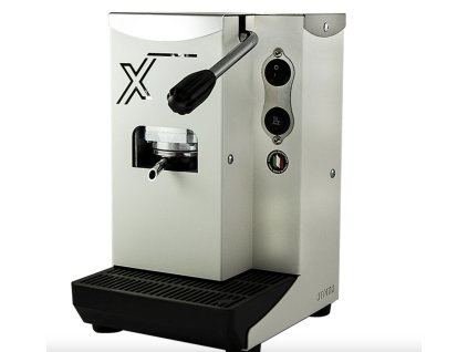 Snímek obrazovky 2025 11 26 v 13.48.17