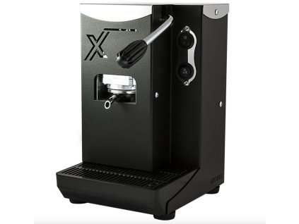 Snímek obrazovky 2025 11 26 v 14.05.19