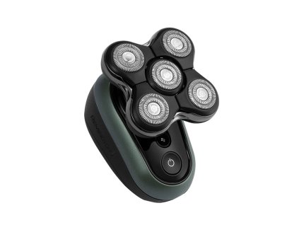 Snímek obrazovky 2025 11 28 v 12.40.10