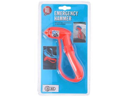 15207 bezpecnostni kladivko do auta