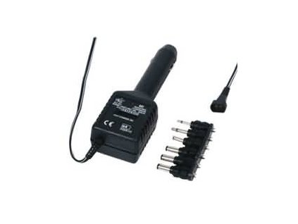 4830 automobilovy zdroj 13 8v 1 5 12v 800ma hq