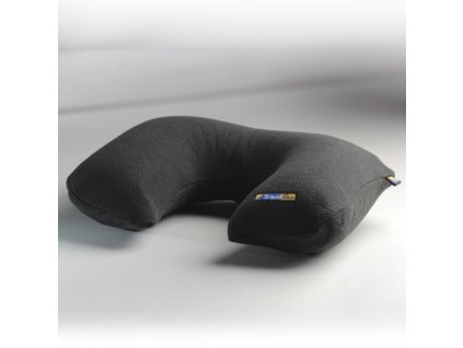 1320 komfortni fleecovy krcni polstarek tbu221