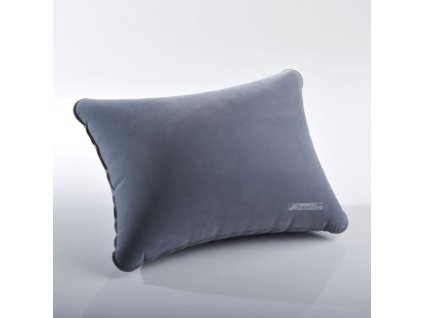 1329 cestovni polstarek klasickeho tvaru tbu 226