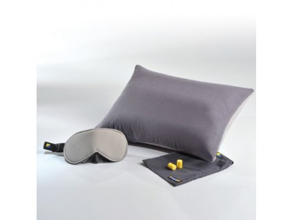 1332 cestovni set spaci maska spunty do usi a spaci polstarek tbu 229