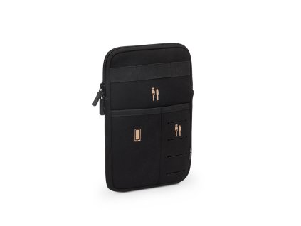 13668 rivacase 5612 organizer na prislusenstvi