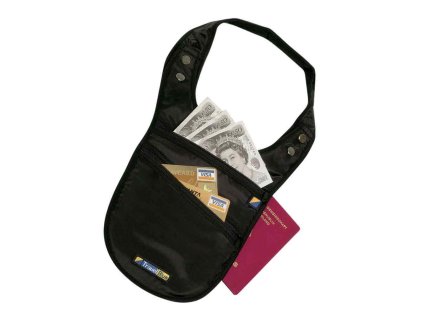 12615 bezpecnostni pouzdro penezenka pod rameno tbu 131