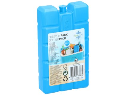 16896 chladici vlozka cool it 400ml