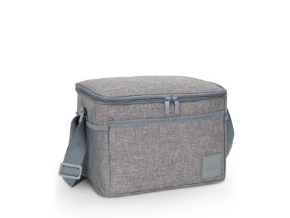 13680 rivacase 5712 chladici taska 11 l