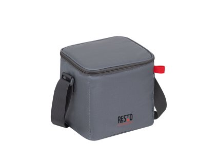 20277 resto 5506 chladici taska seda 5 5l polis