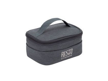 24131 5501 4260709010991 ver01