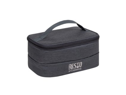 24134 5502 dk gray 4260709011004 ver01