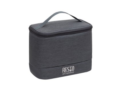 24137 5503 dk gray 4260709011011 ver01