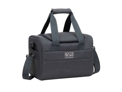 24140 5514 dk gray 4260709011028 ver01