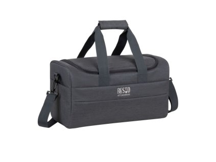 24143 5519 dk gray 4260709011035 ver01