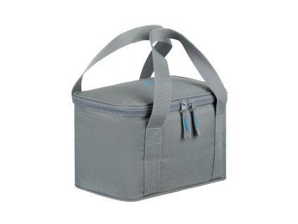 24710 5705 4260709011820 ver10