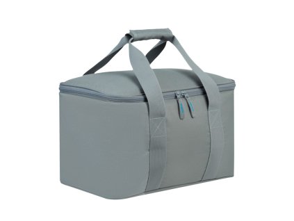 24713 5717 4260709011837 ver10